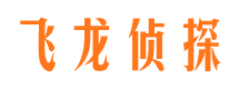 道里外遇调查取证